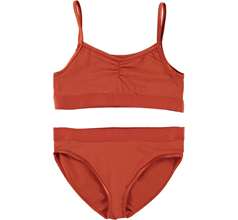Jinny Set Underwear